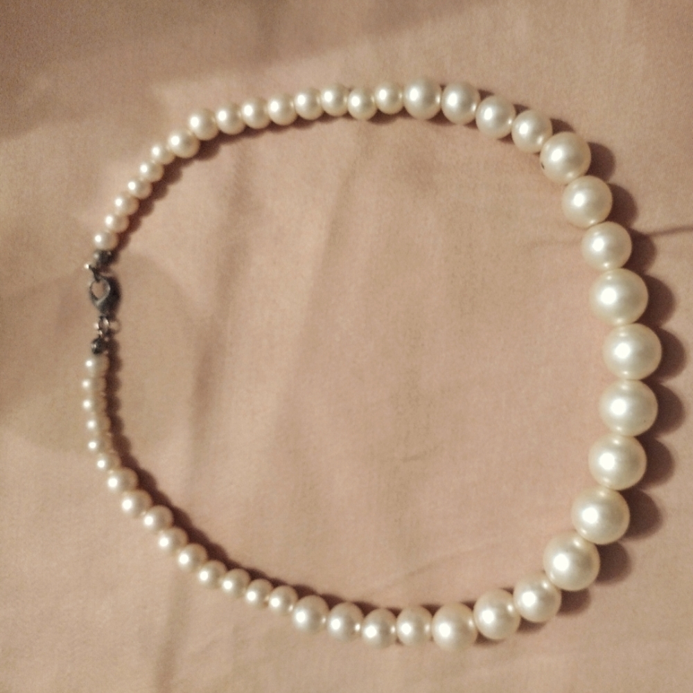 Nexklace